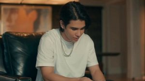 Ким и Порчэ( КиннПорш ) Камин