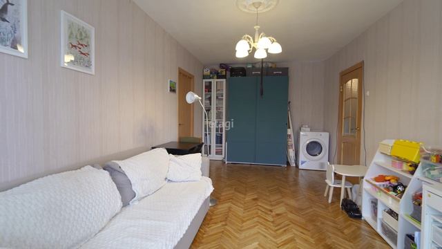 Капитана Воронина 10