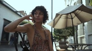 10 НЕОЖИДАННЫХ ПОЗ ДЛЯ СЕКСА, КОТОРЫЕ МЕЧТАЮТ ИСПЫТАТЬ