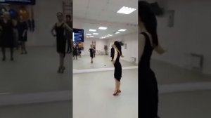 28 января 2022 г.