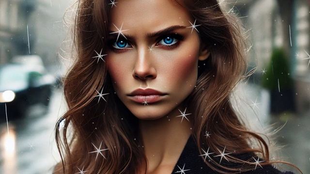 ПЕРЕЛЕЗЛА ЧЕРЕЗ ЗАБОР И ПОПАЛАСЬ! ! Интересные истории
