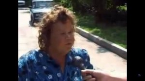 Самое оригинальное креативное Поздравление с днём рождения