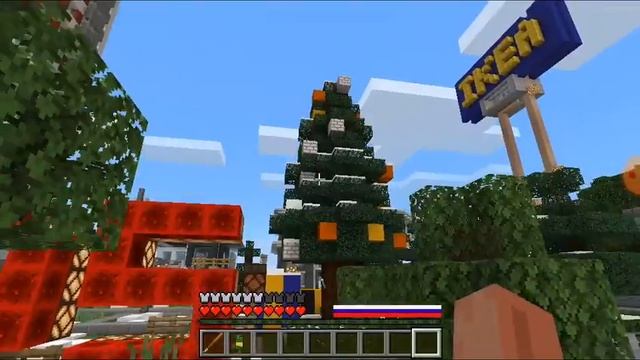 меня посадили в тюрьму!!!!! Жизнь гопника #2 часть смотреть онлайн