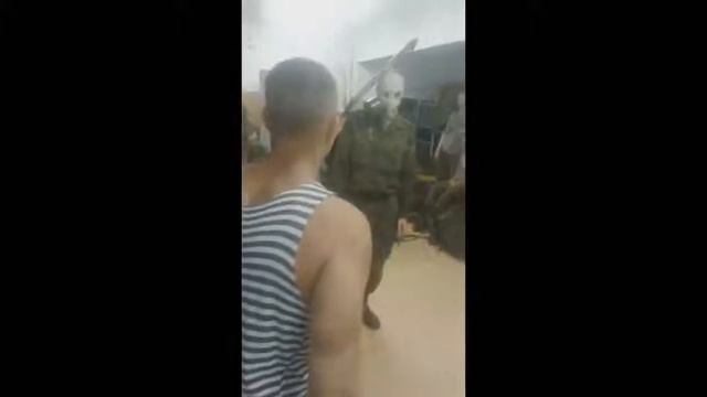 Американские приколы смотреть онлайн