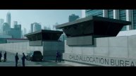 Тайна 7 сестер фильм вк