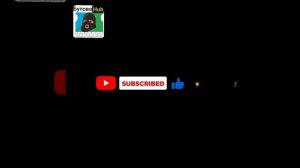 Разбираем: в Discord началась раздача аватарки-рамки в виде щита из DOOM: The Dark Ages.