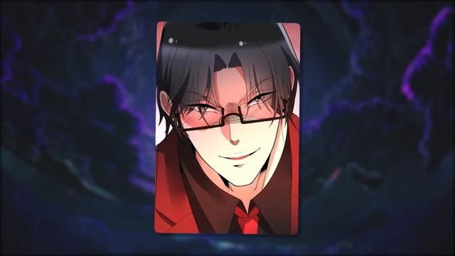 БЕДНЫЙ ПАРЕНЬ ПОЛУЧАЕТ 90 МИЛЛИАРДОВ, ЧТОБЫ ОТОМСТИТЬ ? смотреть онлайн