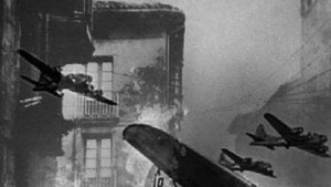 Великая война - Великая Победа. Ленинградские мальчишки