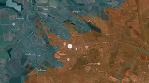 . Срочная СВОДКА! Новости 07.05.2025