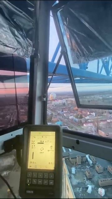 прилетел нагадить #новости #омск #россия #реалити #чп #ч смотреть онлайн