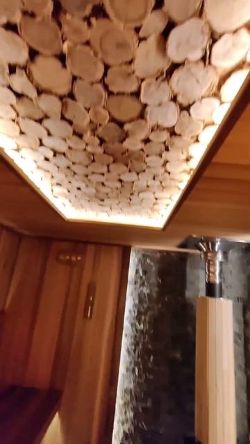 Канадский кедр, Бани на Руси. #saunaproof#баня#sauna#сауна#рек#r