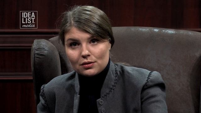 О культурных особенностях. Катерина Одарченко.