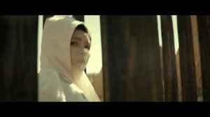 Мулан. Рождение легенды