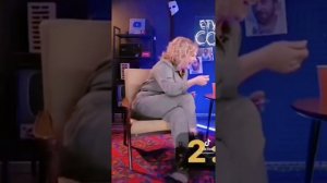 ПЛОХИЕ ПЕСНИ самые лучшие моменты (18+)