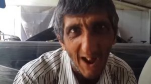 Это песня посвящается Курдам!прикол,смотреть всем!