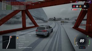 ЭТО САМАЯ КРАСИВАЯ ГРАФИКА ДЛЯ ARIZONA RP | СБОРКА ДЛЯ МОЩНЫХ ПК ARIZONA RP