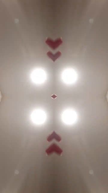 слушать хейтеры Идите в бане помыть а если нету бани ч? смотреть онлайн