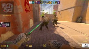 🔴 СТРИМ КС 2 С ЧИТАМИ // ИДЕМ ДО ГЛОБАЛА С СОФТОМ!