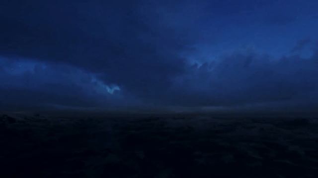 В. Плотникова. Стихотворение НЕРВ