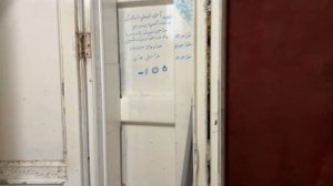 Баня в Кандагаре. Афганистан - Большой выпуск l Все Дор?