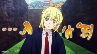 NEFFEX x NCS - DESPERATE「AMV」_mp3clip.net.mp4