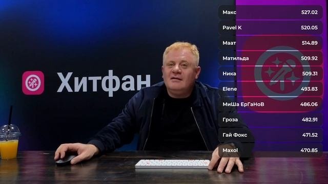 Цитаты Стэтхэма | Антон Юрьев
