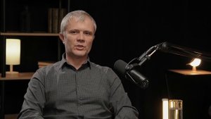 Песчаный бассейн: мечта или реальность? / Андрей Григо?