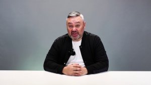 Заходи на 3-й урок