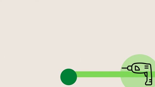 Технология производства нагельного бруса смотреть онлайн