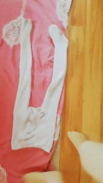 31 января 2024 г. смотреть онлайн