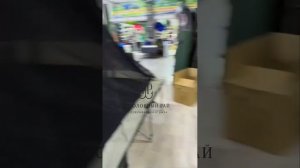 Двухместная палатка\раскладушка