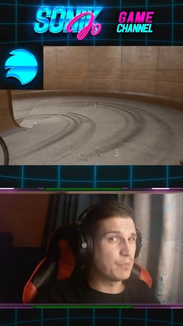 🔫Патроны или жизнь? Atomic Heart🔫 Атомик Харт #shorts #игры #atomicheart смотреть онлайн