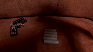 Ремонт аккумулятора Hitachi BCL 1815