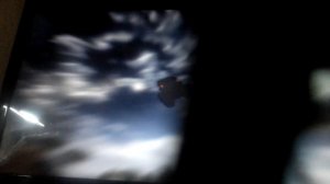 Бин трак ралли 4×4 ч.1