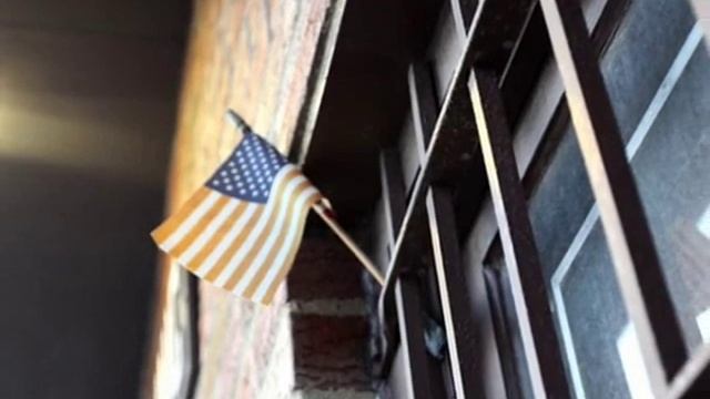 Профессиональный фотограф - Юлия GARTNER.wmv