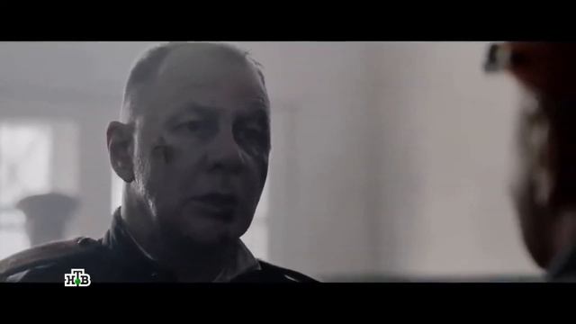 Алёшин смотреть онлайн