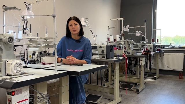 Как создать свой бренд одежды с нуля? смотреть онлайн