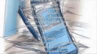 Как правильно расставить офисную мебель? .