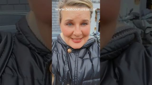 Как шить свадебные платья , немного Новогодней Флорен? смотреть онлайн