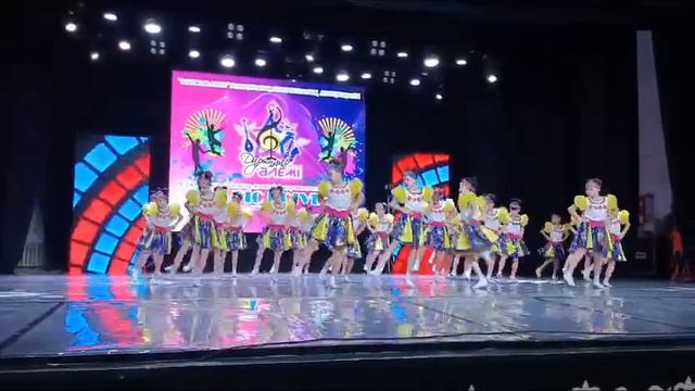 18 февраля 2024 г. смотреть онлайн