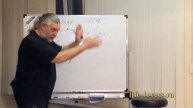 Алексей Капранов. Курс 33. Часть 12