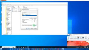 Как убрать надпись Активация Windows навсегда в Windows 10