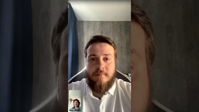 Терапевтический эфир: Раскрой связь тела и психики
