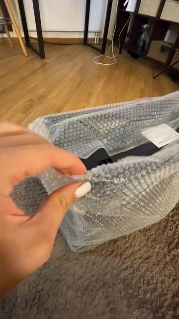 Каминов много не бывает! #дом #уют #камин #рек #asmr смотреть онлайн