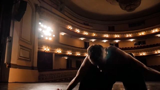 Руслан Ковальчук смотреть онлайн