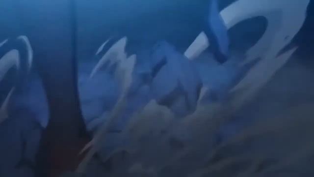 / AMV / Аниме: "За гранью: Я буду рядом - Будущее" смотреть онлайн