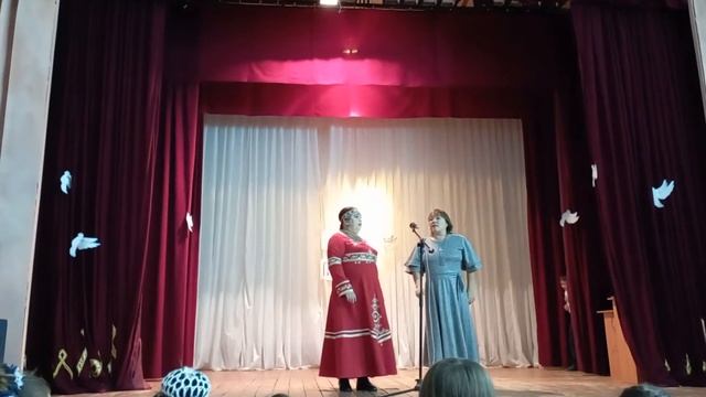 #чувашскиепесни #чувашки