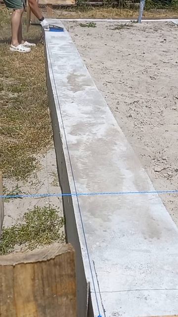 Подготовка#дача#дизайн#дом#строюсам#diy#баня#топ#рекоме смотреть онлайн