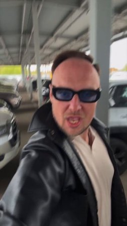Тот случай, когда выбрал правильное место для покупки авто!