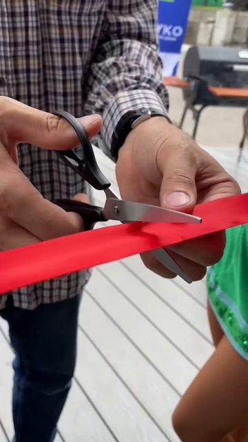 Барн - фахверк. Дом собирается из конструктора за 8 час? смотреть онлайн